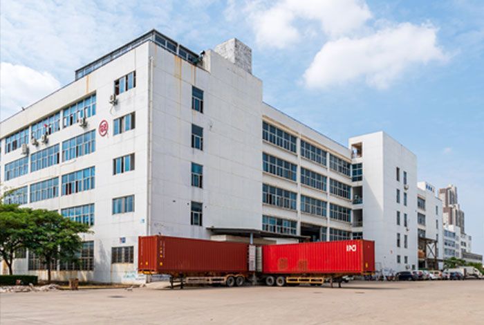 开云集团官网_开云集团(中国)